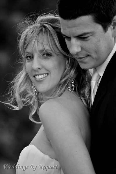 Weddings By Request - Gayle Dean, Celebrant -- 0127.jpg